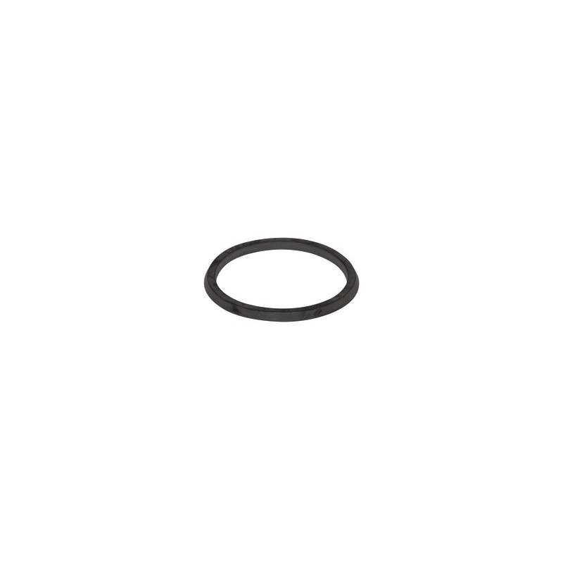 Gasket- SAUNIER DUVAL - 0020195520
