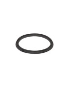 Gasket- SAUNIER DUVAL - 0020195520 Gasket- SAUNIER DUVAL - 0020195520