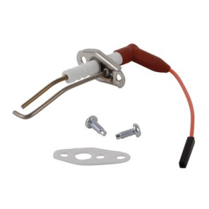Gw 0020195525 ign- SAUNIER DUVAL - 0020195525