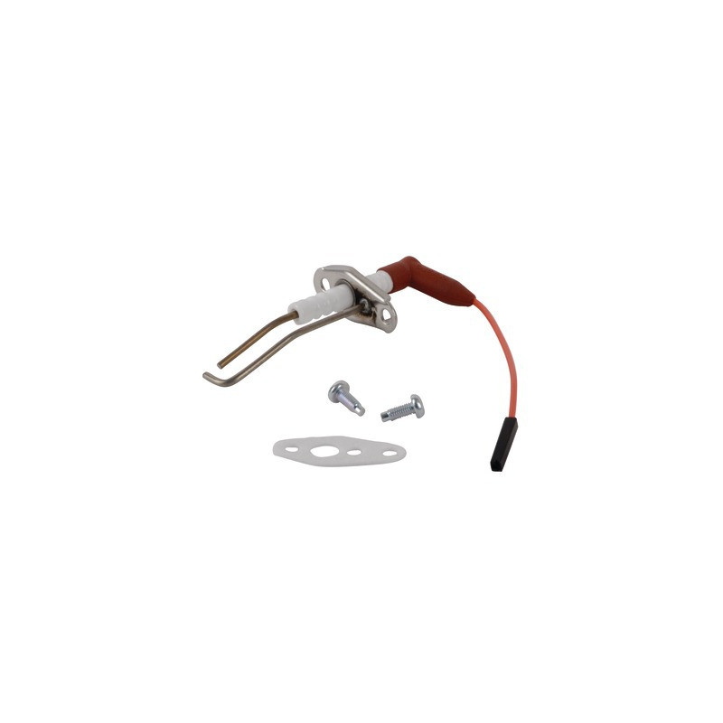 Gw 0020195525 ign- SAUNIER DUVAL - 0020195525