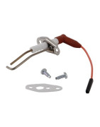 Gw 0020195525 ign- SAUNIER DUVAL - 0020195525 Gw 0020195525 ign- SAUNIER DUVAL - 0020195525