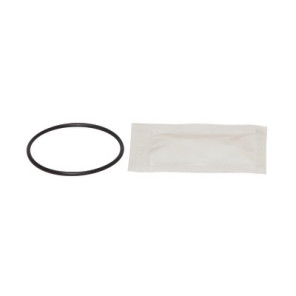 O-ring- SAUNIER DUVAL - 0020195587