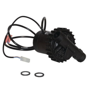 Pump- SAUNIER DUVAL - 0020198270