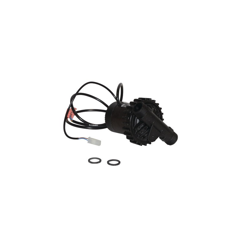 Pump- SAUNIER DUVAL - 0020198270