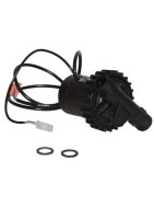 Pump- SAUNIER DUVAL - 0020198270