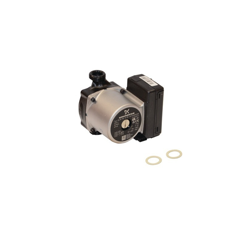 Pump- SAUNIER DUVAL - 0020198297