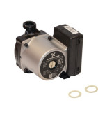 Pump- SAUNIER DUVAL - 0020198297 Pump- SAUNIER DUVAL - 0020198297