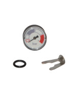 Manometer- VAILLANT - 0020199077