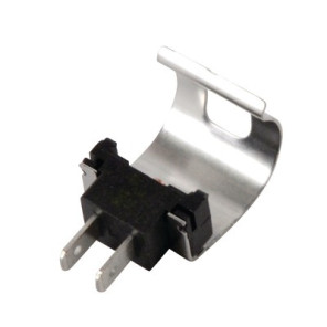 NTC sensor 19mm- SAUNIER DUVAL - 0020200599