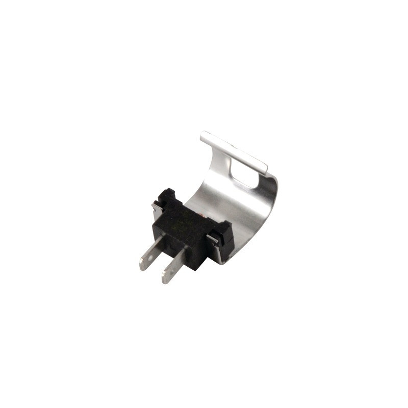 NTC sensor 19mm- SAUNIER DUVAL - 0020200599