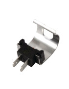 NTC sensor 19mm- SAUNIER DUVAL - 0020200599 NTC sensor 19mm- SAUNIER DUVAL - 0020200599