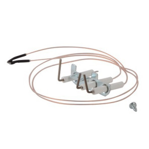 Plug- SAUNIER DUVAL - 0020200638