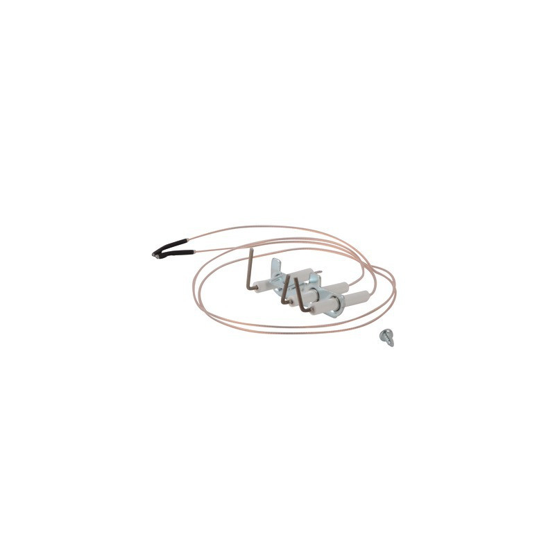 Plug- SAUNIER DUVAL - 0020200638