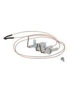 Plug- SAUNIER DUVAL - 0020200638