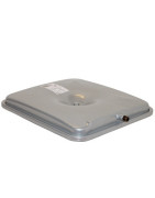 Expansion vessel 10L- SAUNIER DUVAL - 0020200681 Expansion vessel 10L- SAUNIER DUVAL - 0020200681