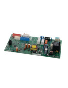 Saunier duval electronic board 0020202572- SAUNIER DUVAL - 0020202572 Saunier duval electronic board 0020202572- SAUNIER DUVAL - 0020202572