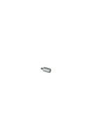 Adaptateur, façade- SAUNIER DUVAL - 0020205945 Adaptateur, façade- SAUNIER DUVAL - 0020205945