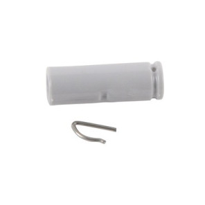 Adapter- SAUNIER DUVAL - 0020205948