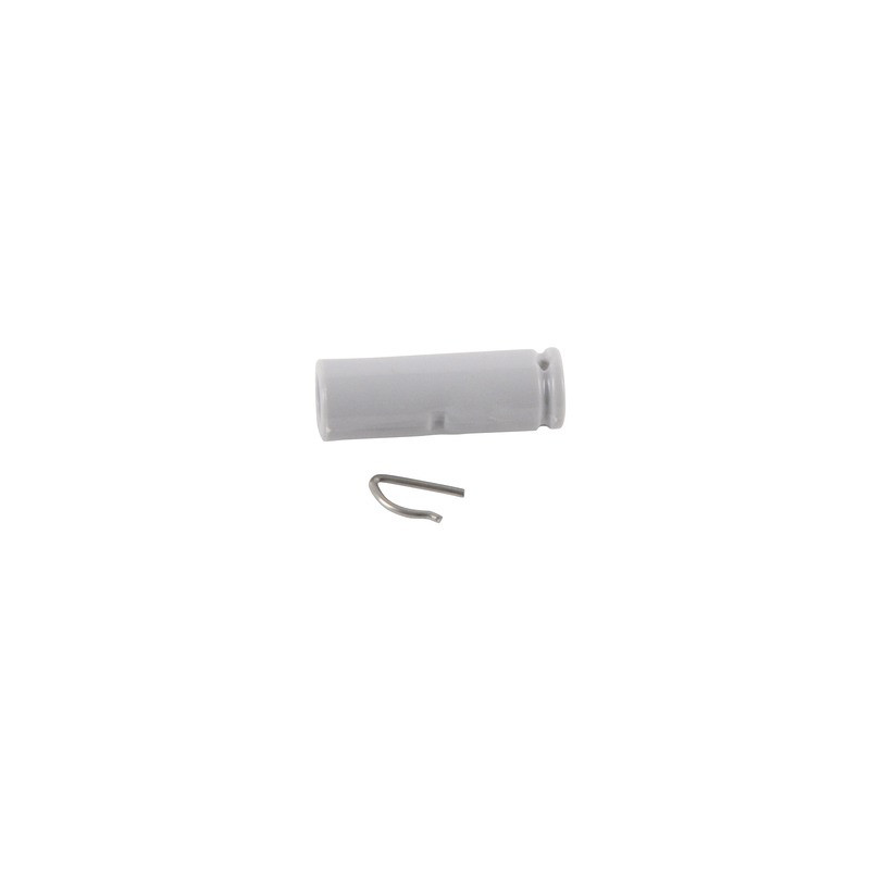 Adapter- SAUNIER DUVAL - 0020205948