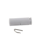 Adapter- SAUNIER DUVAL - 0020205948 Adapter- SAUNIER DUVAL - 0020205948