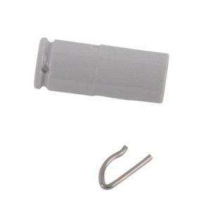 Adapter- SAUNIER DUVAL - 0020205949