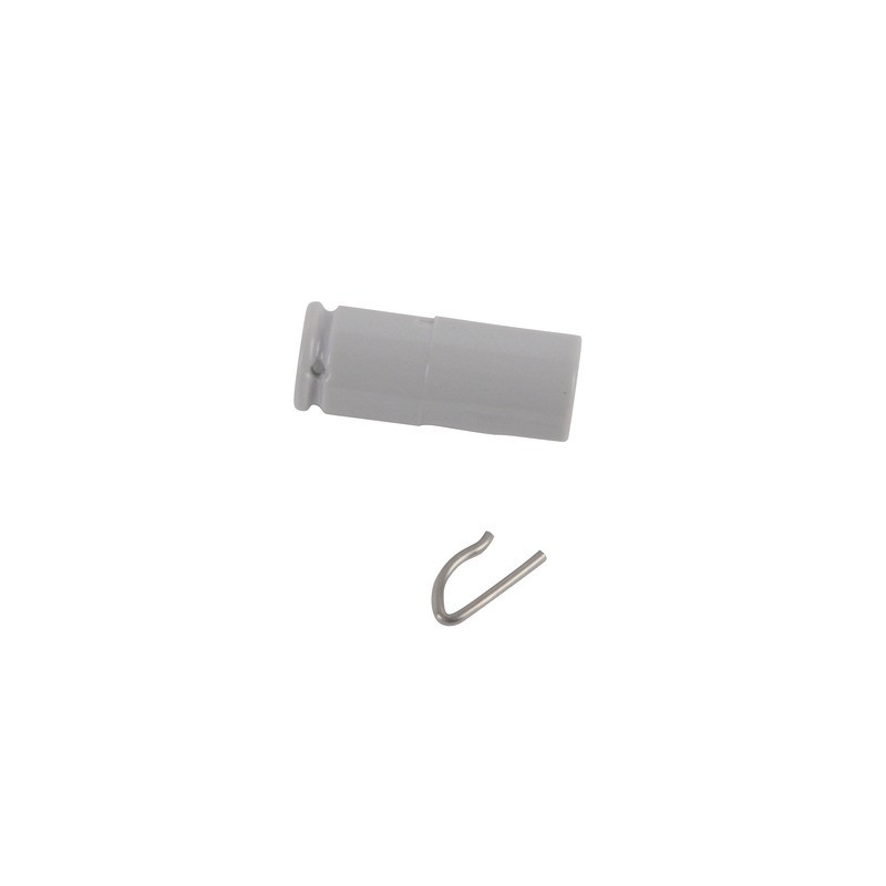 Adapter- SAUNIER DUVAL - 0020205949