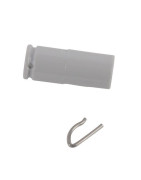 Adapter- SAUNIER DUVAL - 0020205949 Adapter- SAUNIER DUVAL - 0020205949