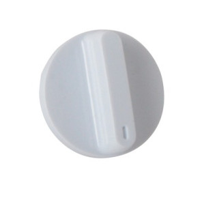 Knob- SAUNIER DUVAL - 0020205950