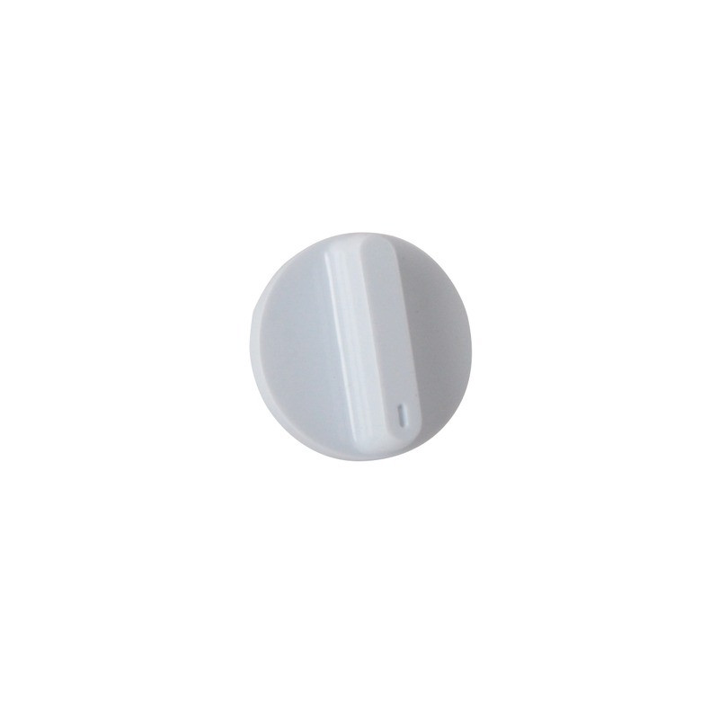 Knob- SAUNIER DUVAL - 0020205950