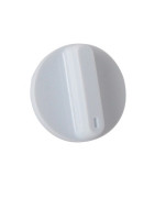 Knob- SAUNIER DUVAL - 0020205950