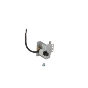Igniter- SAUNIER DUVAL - 0020205960