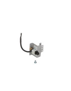 Igniter- SAUNIER DUVAL - 0020205960