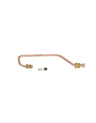 Tube gaz, veilleuse- SAUNIER DUVAL - 0020205962 Tube gaz, veilleuse- SAUNIER DUVAL - 0020205962