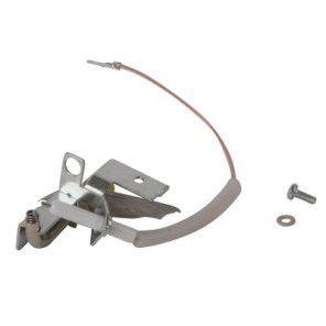 Pilot burner- SAUNIER DUVAL - 0020205970