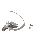 Pilot burner- SAUNIER DUVAL - 0020205970