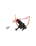 Microswitch enclosure- SAUNIER DUVAL - 0020205985 Microswitch enclosure- SAUNIER DUVAL - 0020205985