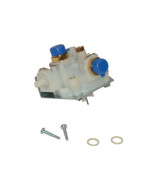 Water valve- SAUNIER DUVAL - 0020206006