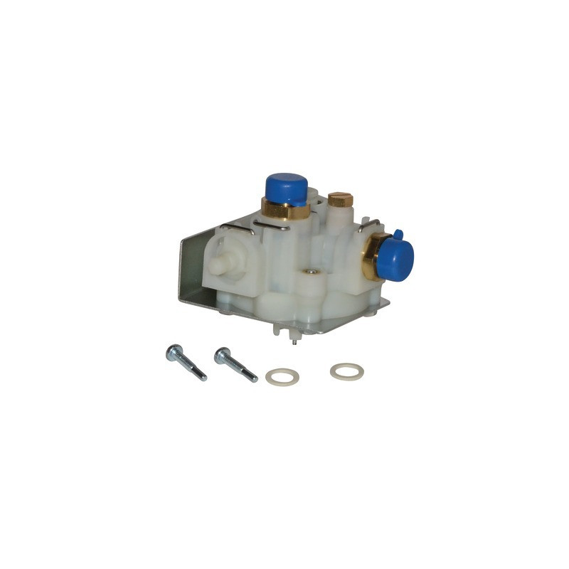 Water valve- SAUNIER DUVAL - 0020206008