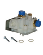 Water valve- SAUNIER DUVAL - 0020206008