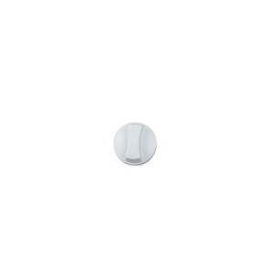 Knob- VAILLANT - 0020206071