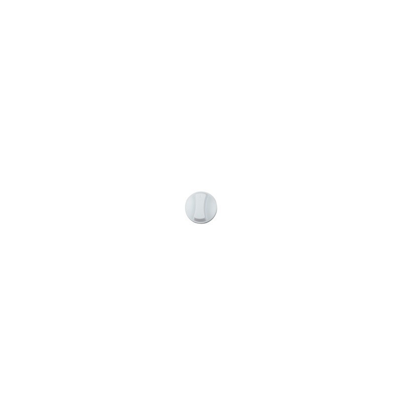 Knob- VAILLANT - 0020206071