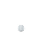 Knob- VAILLANT - 0020206071 Knob- VAILLANT - 0020206071