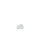 Knob- VAILLANT - 0020206071 Knob- VAILLANT - 0020206071