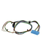 Faisceau- SAUNIER DUVAL - 0020207123 Faisceau- SAUNIER DUVAL - 0020207123