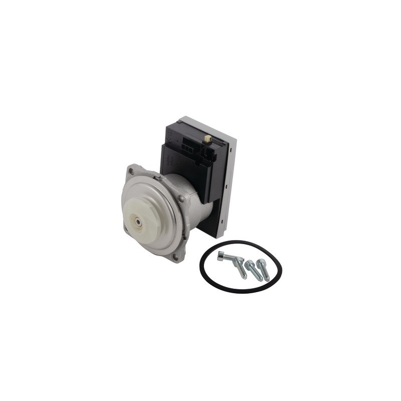 Pump motor- SAUNIER DUVAL - 0020207131