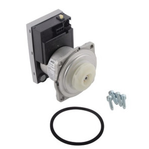 Pump motor- SAUNIER DUVAL - 0020207133