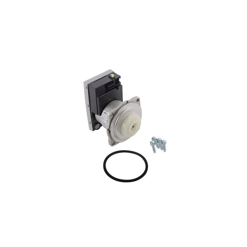 Pump motor- SAUNIER DUVAL - 0020207133
