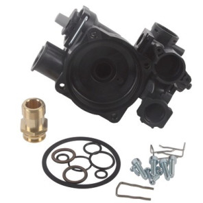 Box, r-sd pump- SAUNIER DUVAL - 0020207140