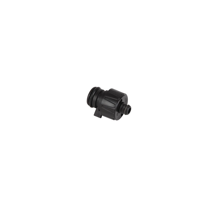Robinet de vidange r-sd- SAUNIER DUVAL - 0020207141