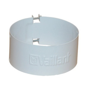 Vaill 0020209347 100mm- VAILLANT - 0020209347